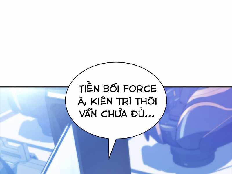 Kẻ Thách Đấu Chapter 32 - 24