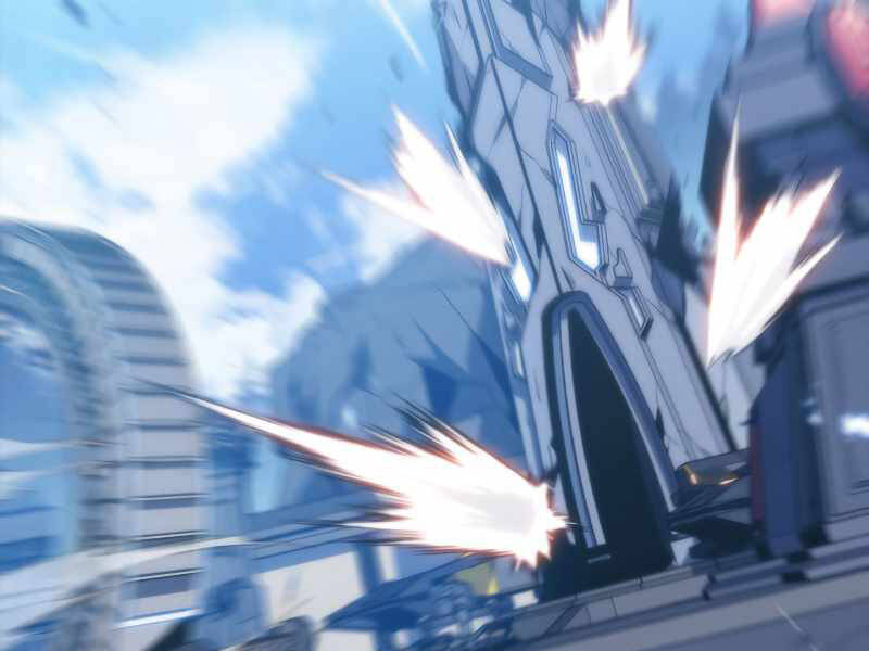 Kẻ Thách Đấu Chapter 32 - 231