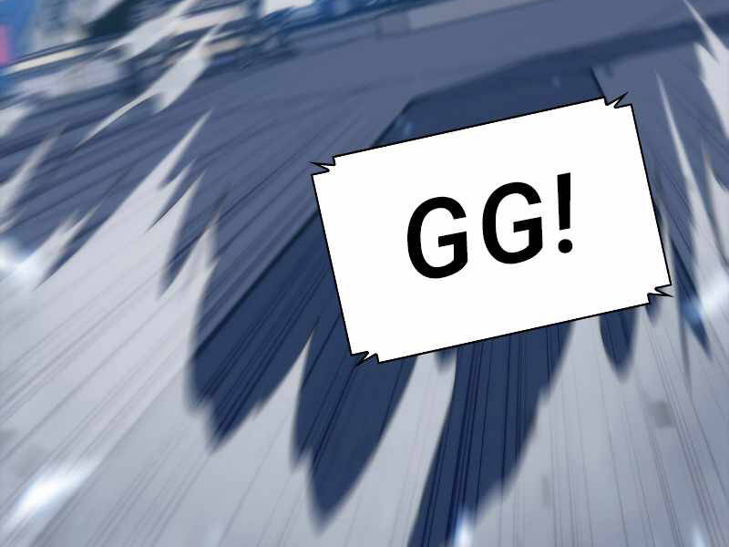 Kẻ Thách Đấu Chapter 32 - 232