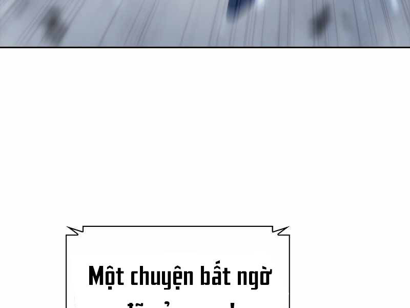 Kẻ Thách Đấu Chapter 32 - 233