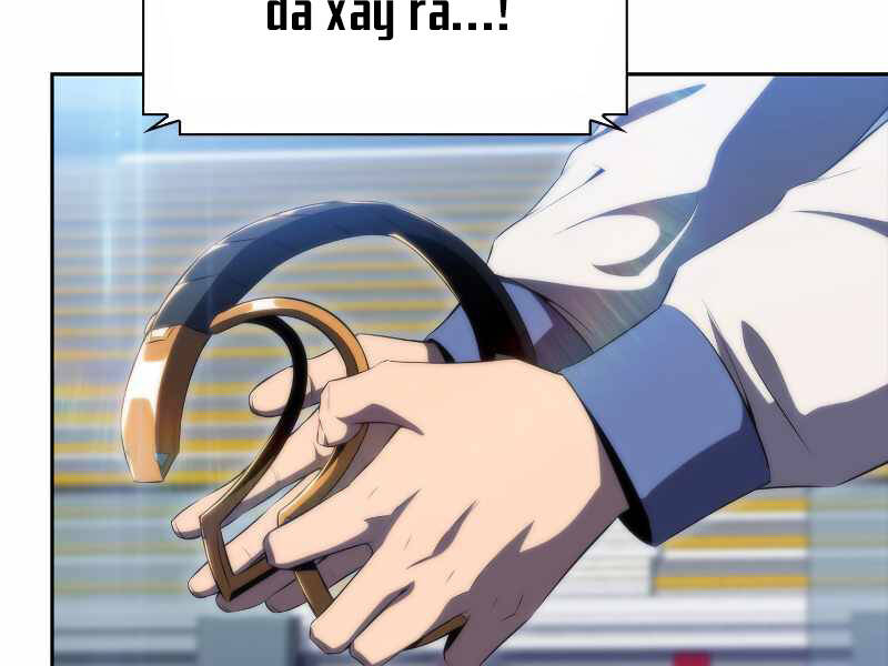 Kẻ Thách Đấu Chapter 32 - 234