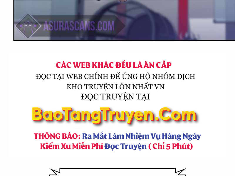 Kẻ Thách Đấu Chapter 32 - 235