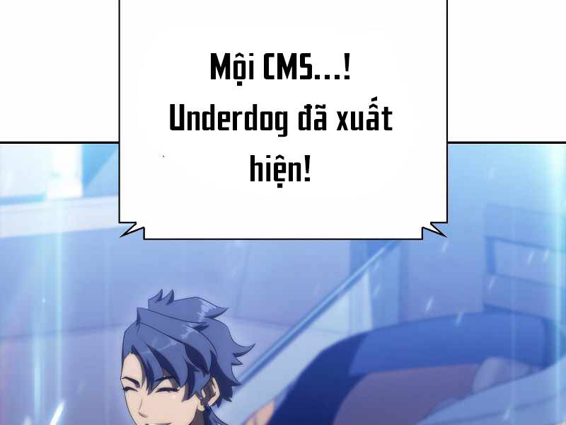 Kẻ Thách Đấu Chapter 32 - 236