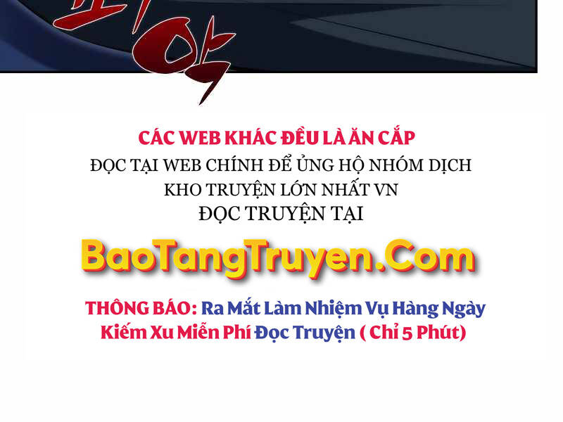 Kẻ Thách Đấu Chapter 32 - 241