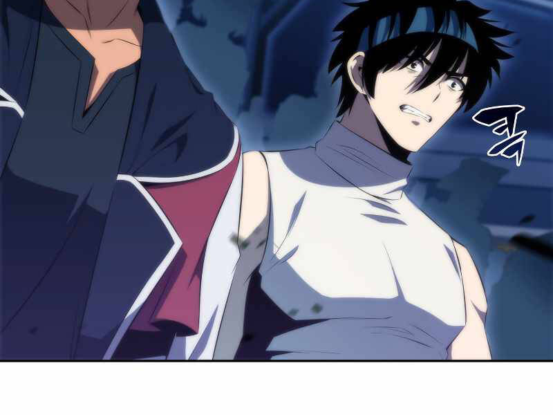 Kẻ Thách Đấu Chapter 32 - 244