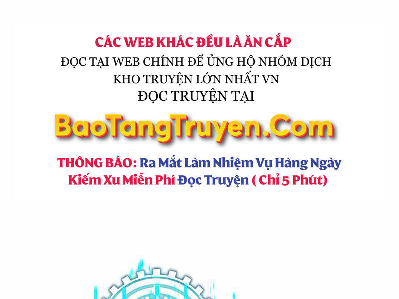 Kẻ Thách Đấu Chapter 32 - 245