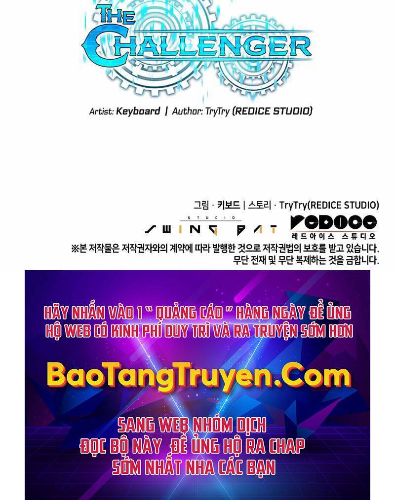 Kẻ Thách Đấu Chapter 32 - 246