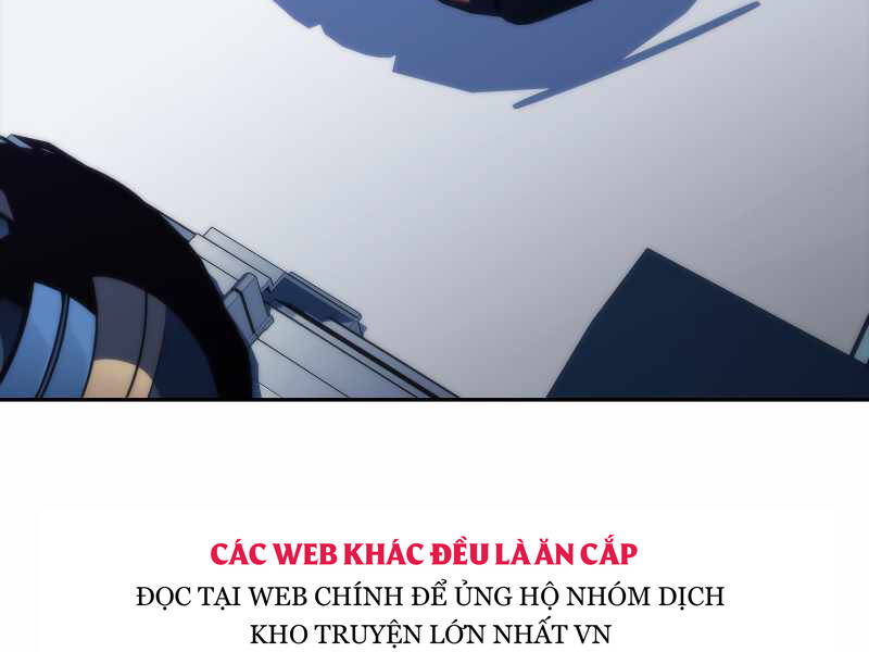 Kẻ Thách Đấu Chapter 32 - 26