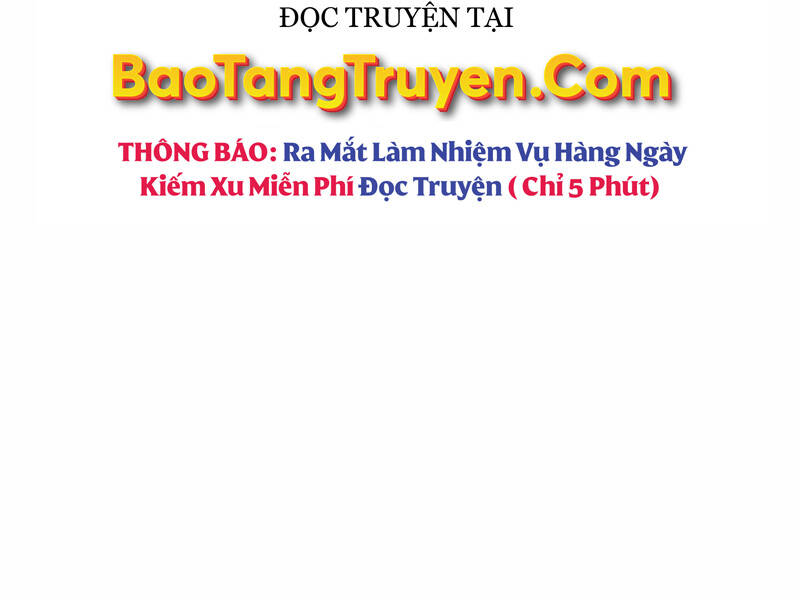 Kẻ Thách Đấu Chapter 32 - 27