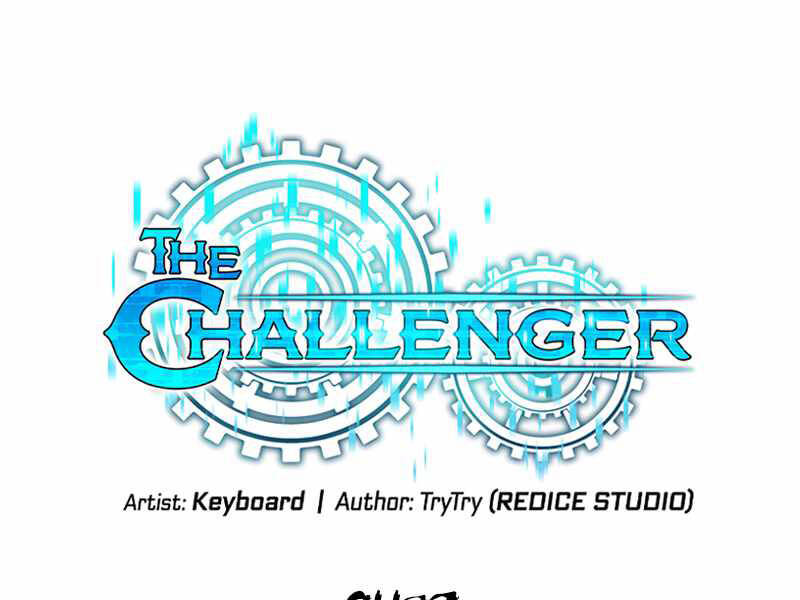 Kẻ Thách Đấu Chapter 32 - 29