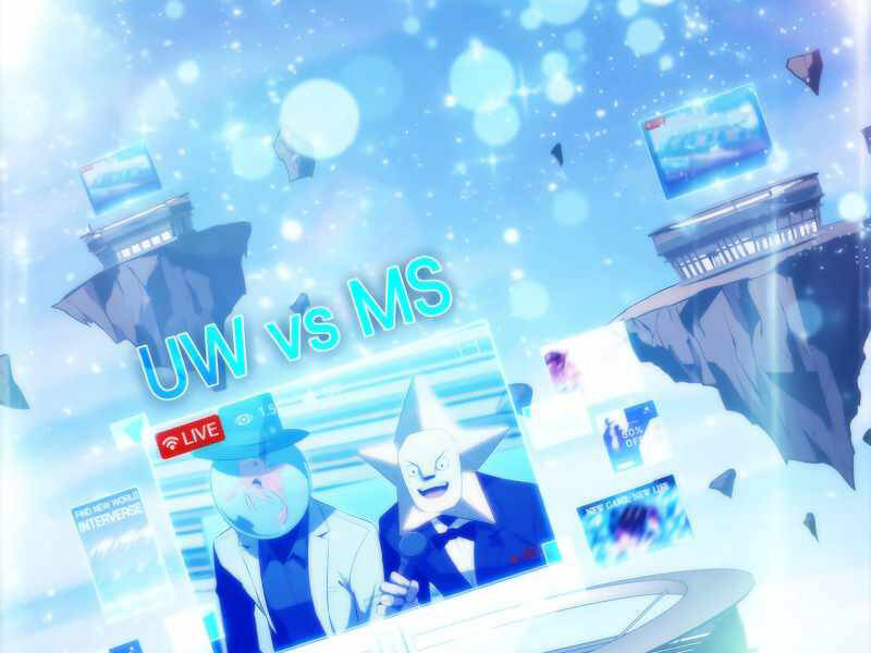 Kẻ Thách Đấu Chapter 32 - 32