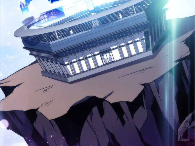 Kẻ Thách Đấu Chapter 32 - 33