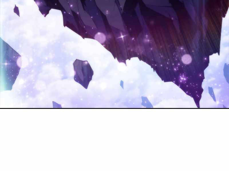 Kẻ Thách Đấu Chapter 32 - 34