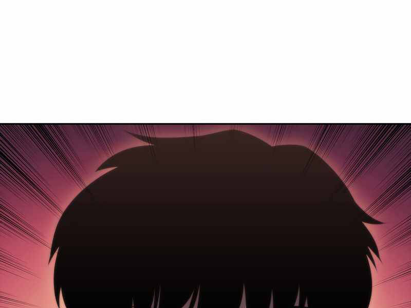 Kẻ Thách Đấu Chapter 32 - 35