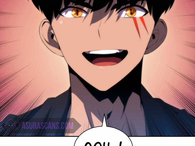 Kẻ Thách Đấu Chapter 32 - 36