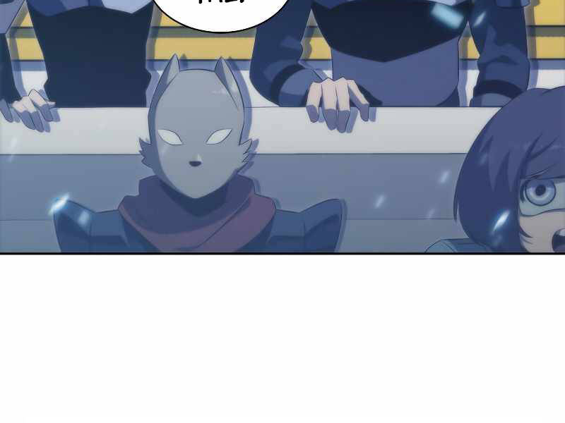 Kẻ Thách Đấu Chapter 32 - 40