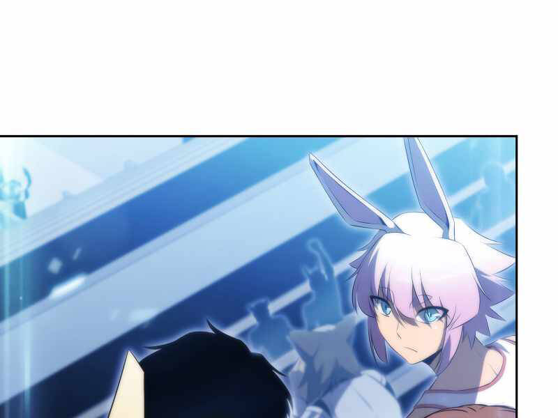 Kẻ Thách Đấu Chapter 32 - 44