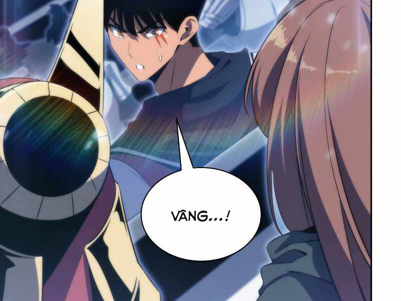 Kẻ Thách Đấu Chapter 32 - 45