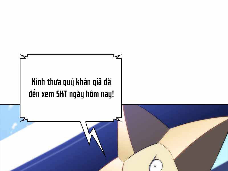 Kẻ Thách Đấu Chapter 32 - 47