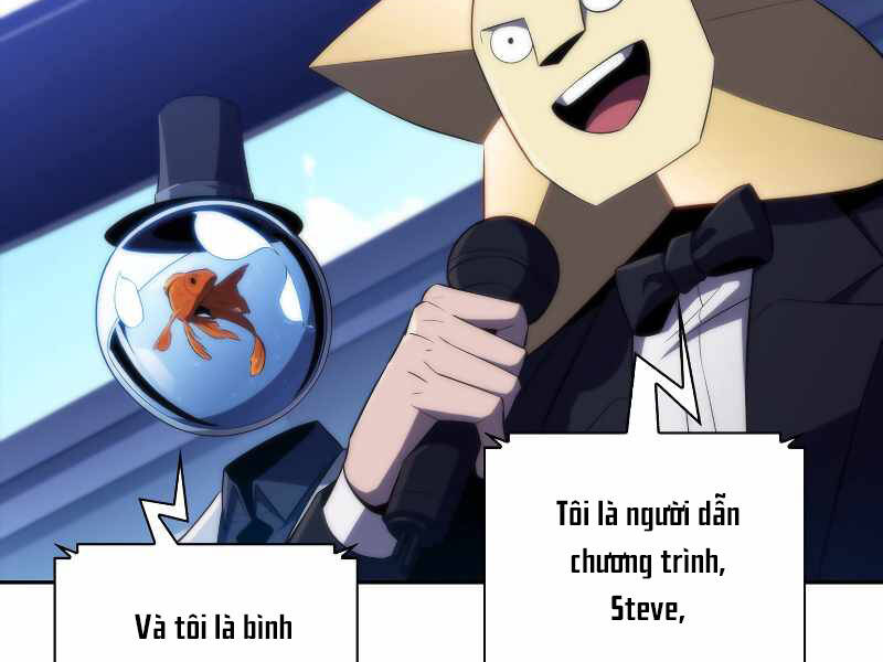 Kẻ Thách Đấu Chapter 32 - 48