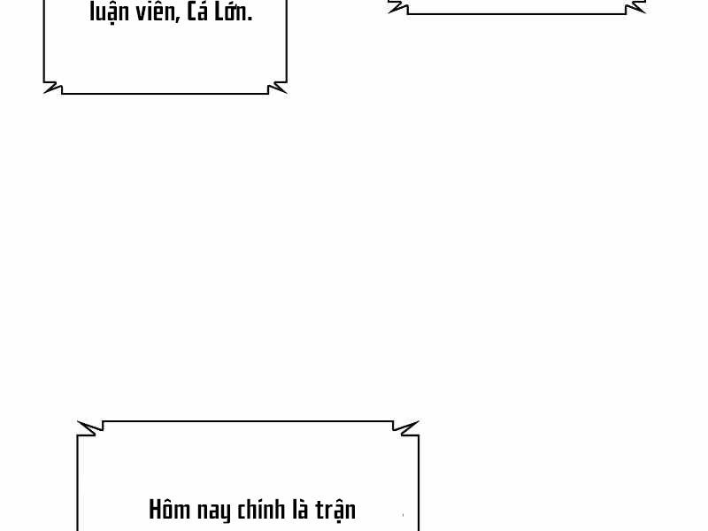 Kẻ Thách Đấu Chapter 32 - 49