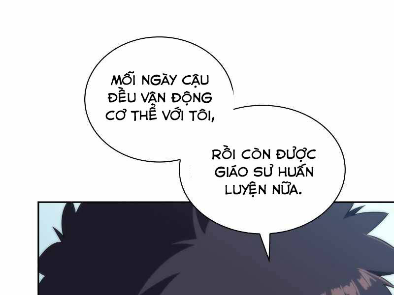 Kẻ Thách Đấu Chapter 32 - 6