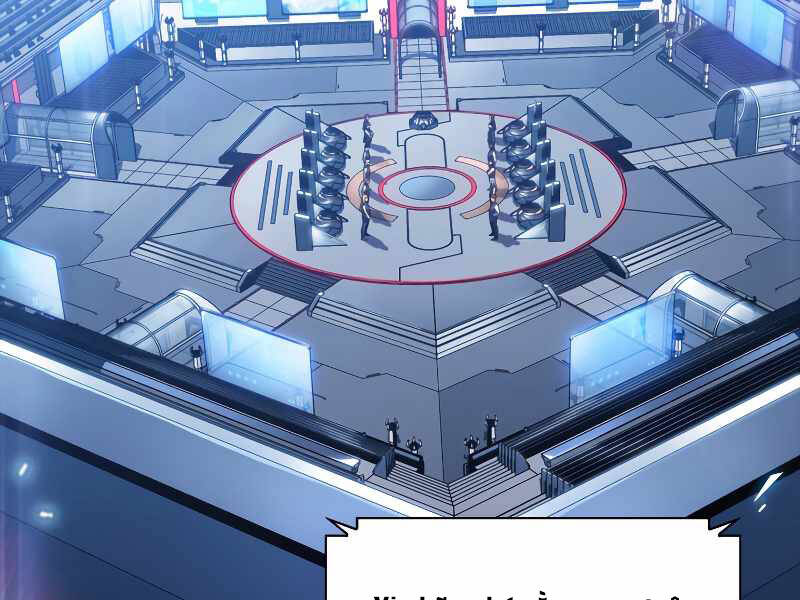 Kẻ Thách Đấu Chapter 32 - 51