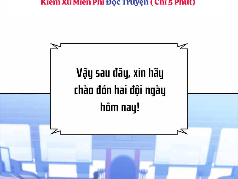 Kẻ Thách Đấu Chapter 32 - 53