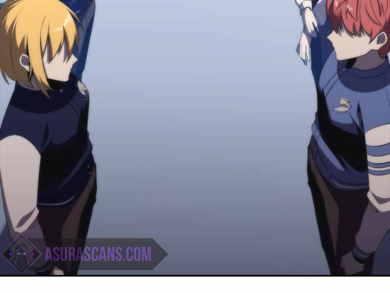 Kẻ Thách Đấu Chapter 32 - 55