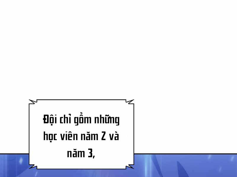 Kẻ Thách Đấu Chapter 32 - 57