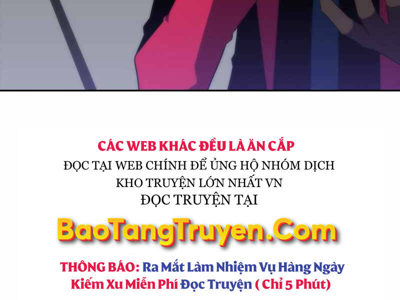 Kẻ Thách Đấu Chapter 32 - 62