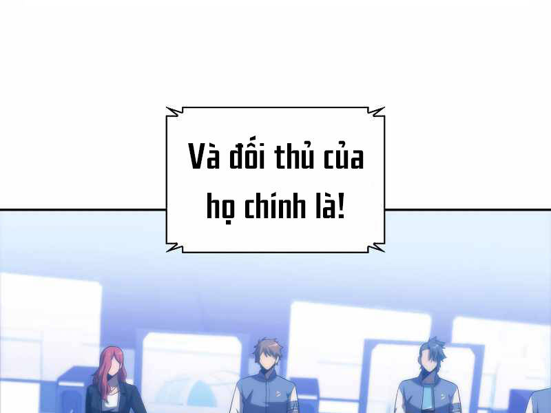 Kẻ Thách Đấu Chapter 32 - 63