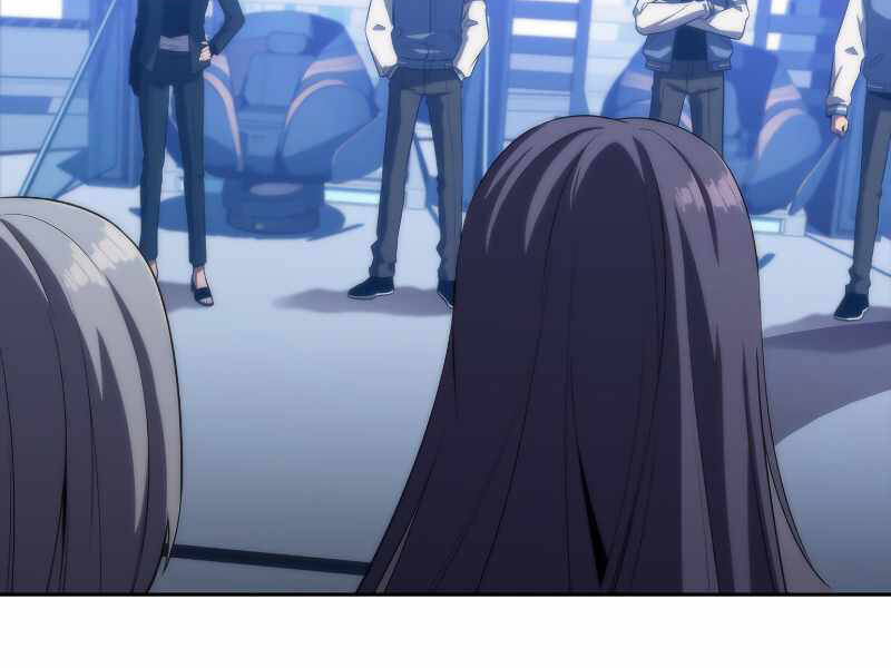 Kẻ Thách Đấu Chapter 32 - 64