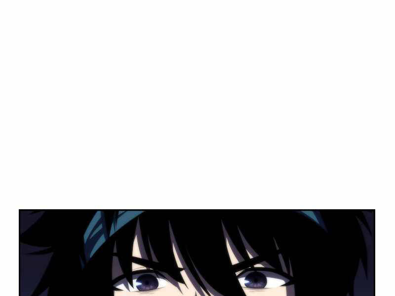 Kẻ Thách Đấu Chapter 32 - 65