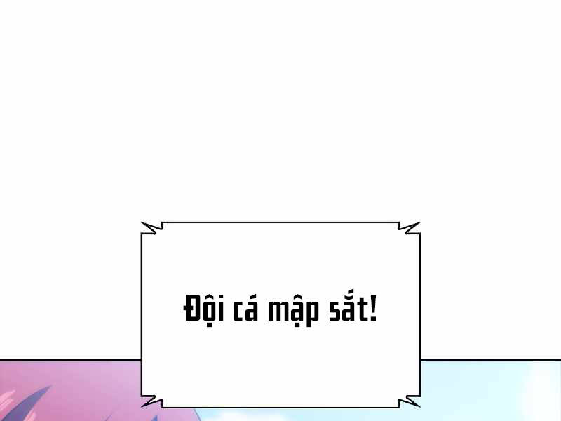 Kẻ Thách Đấu Chapter 32 - 67