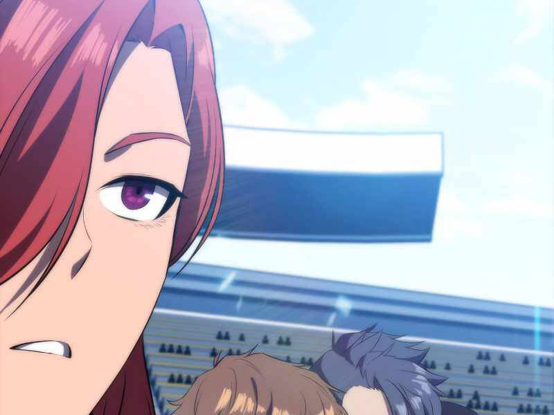 Kẻ Thách Đấu Chapter 32 - 68