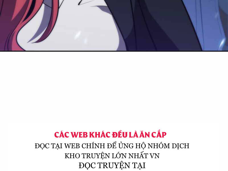 Kẻ Thách Đấu Chapter 32 - 70