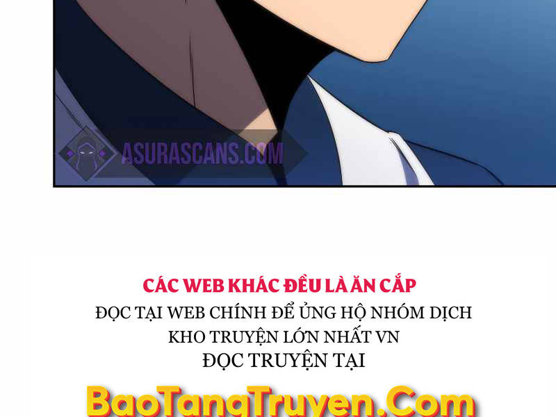 Kẻ Thách Đấu Chapter 32 - 8