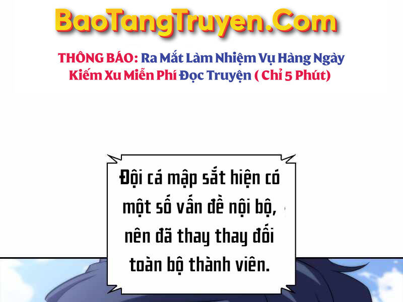 Kẻ Thách Đấu Chapter 32 - 71