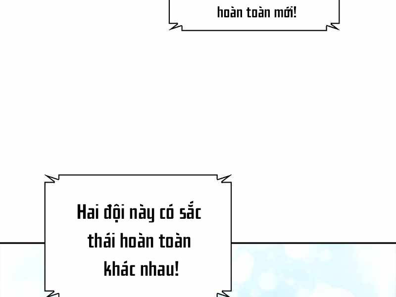 Kẻ Thách Đấu Chapter 32 - 74
