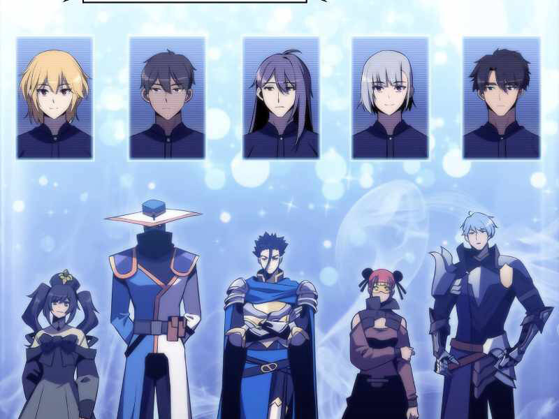 Kẻ Thách Đấu Chapter 32 - 75