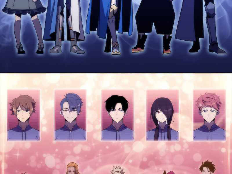 Kẻ Thách Đấu Chapter 32 - 76