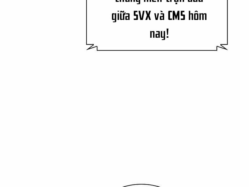 Kẻ Thách Đấu Chapter 32 - 78