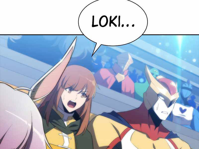 Kẻ Thách Đấu Chapter 32 - 79