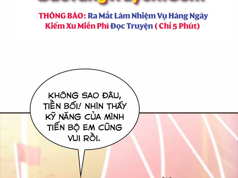Kẻ Thách Đấu Chapter 32 - 9