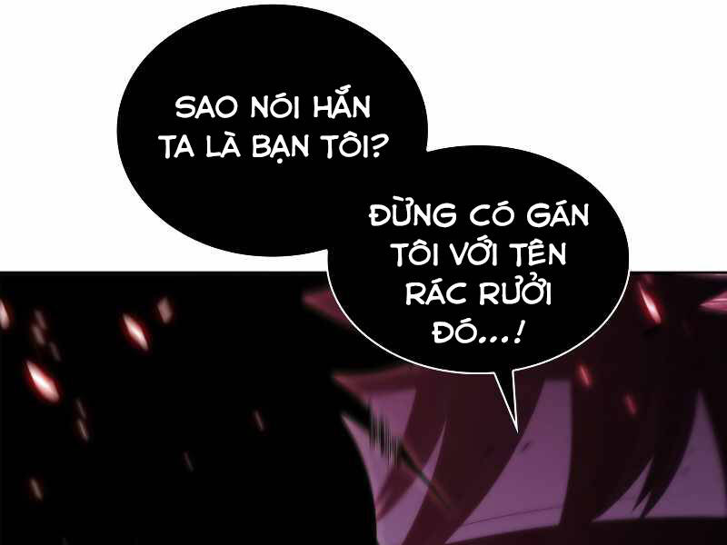 Kẻ Thách Đấu Chapter 32 - 83
