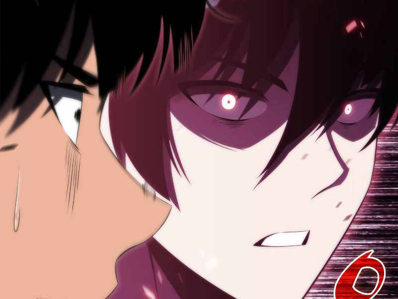 Kẻ Thách Đấu Chapter 32 - 84