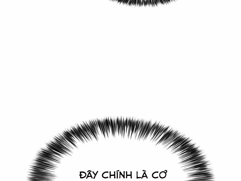 Kẻ Thách Đấu Chapter 32 - 89