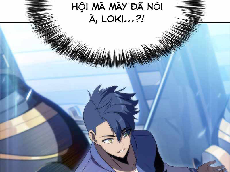 Kẻ Thách Đấu Chapter 32 - 90