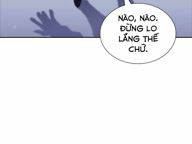 Kẻ Thách Đấu Chapter 32 - 92